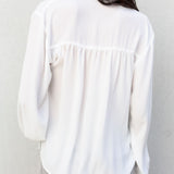 BLUSA FLUIDA