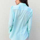 CAMISA FLUIDA ELEGANTE
