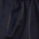 TOP SILA HALTER