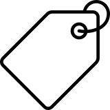 Etiquetas